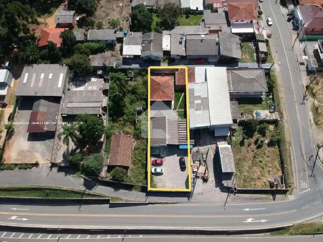 Escritorio venda em Região Geográfica Imediata de Curitiba, Região Metropolitana de Curitiba