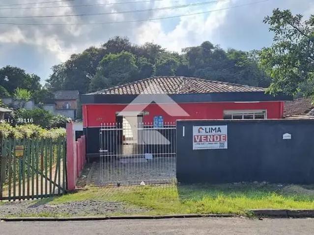 Escritorio venda em Região Geográfica Imediata de Curitiba, Região Metropolitana de Curitiba