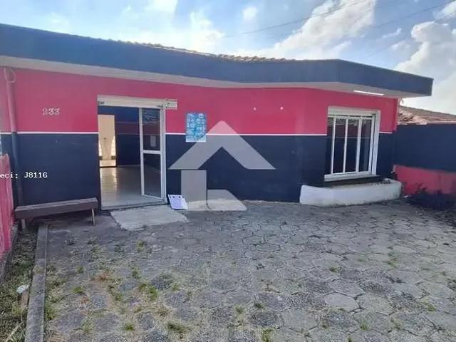 Escritorio venda em Região Geográfica Imediata de Curitiba, Região Metropolitana de Curitiba