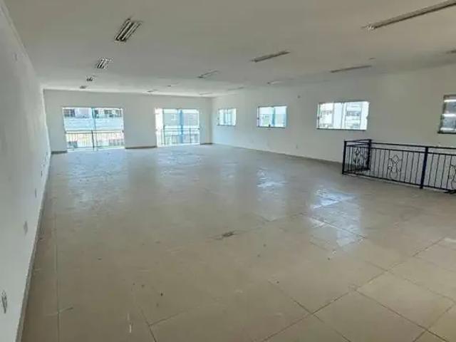 Escritorio venda em Região Imediata de Jundiaí, Campo Limpo Paulista