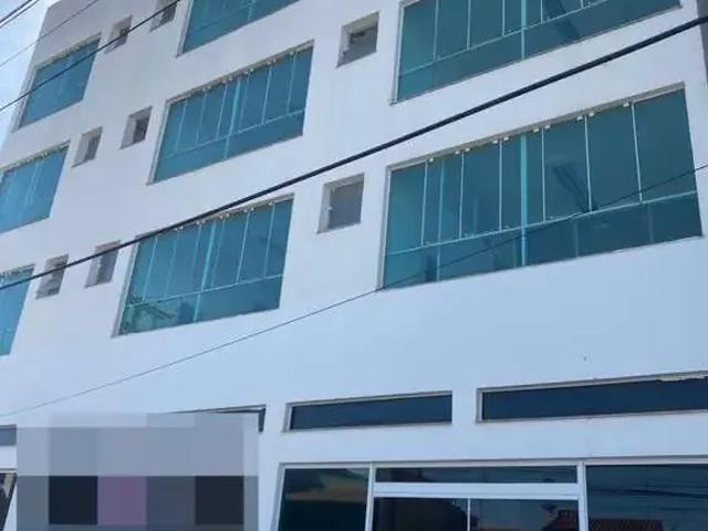 Escritorio venda em Região Imediata de Jundiaí, Campo Limpo Paulista