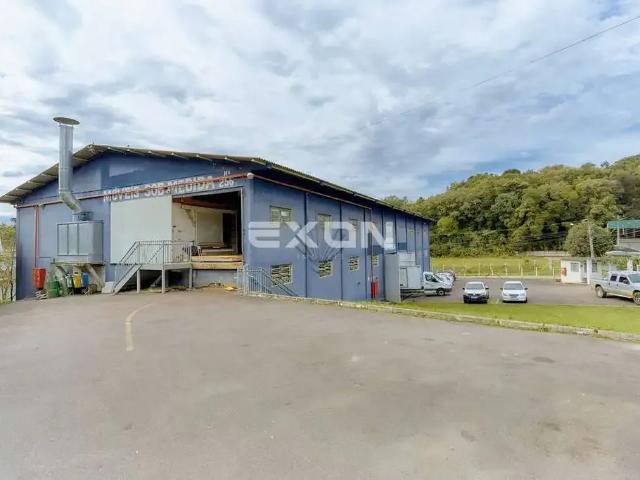 Escritorio venda em Região Geográfica Imediata de Curitiba, Região Metropolitana de Curitiba