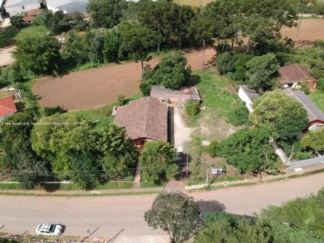 Escritorio venda em Região Geográfica Imediata de Curitiba, Região Metropolitana de Curitiba