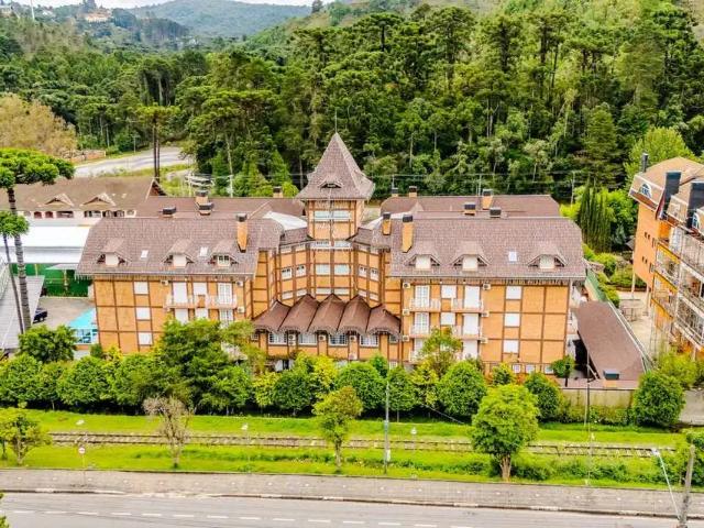 Escritorio venda em Região Imediata de Taubaté-Pindamonhangaba, Região Metropolitana do Vale do Paraíba e Litoral Norte