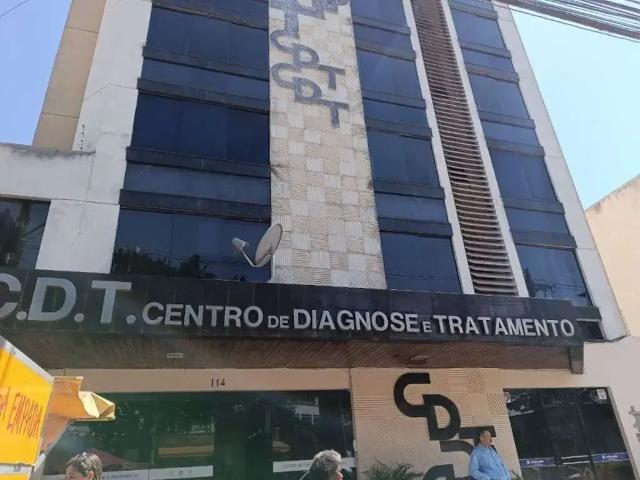Escritorio venda em Região Geográfica Imediata de Campos dos Goytacazes, Campos dos Goytacazes