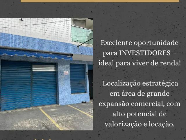 Escritorio venda em Região Geográfica Imediata de Campos dos Goytacazes, Campos dos Goytacazes