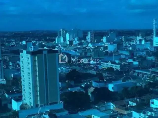 Escritorio venda em Região Geográfica Imediata de Campos dos Goytacazes, Campos dos Goytacazes