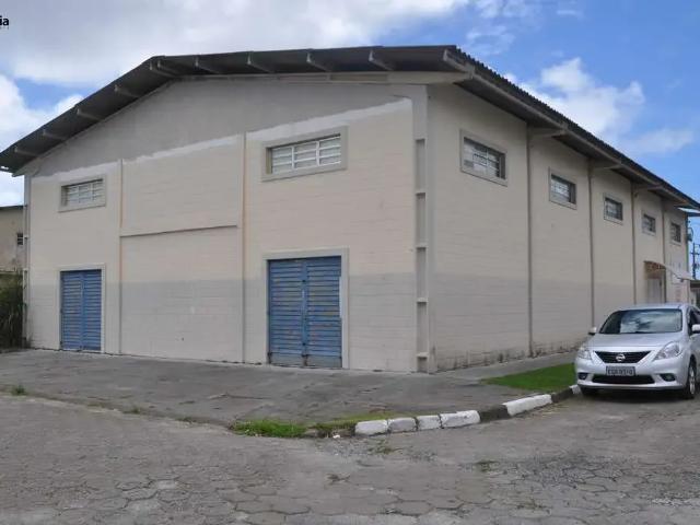 Escritorio venda em Região Imediata de Registro, Cananeia
