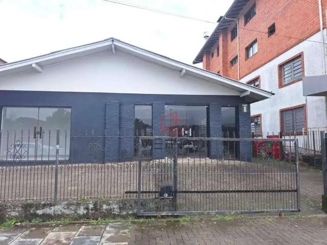 Escritorio venda em Região Geográfica Imediata de Caxias do Sul, Canela