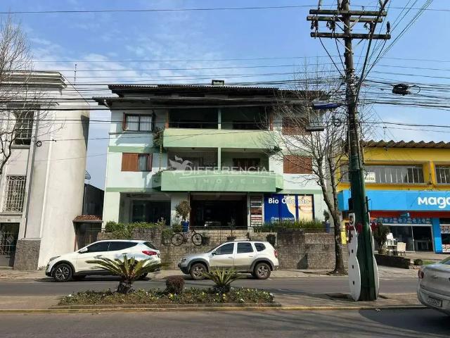 Escritorio venda em Região Geográfica Imediata de Caxias do Sul, Canela