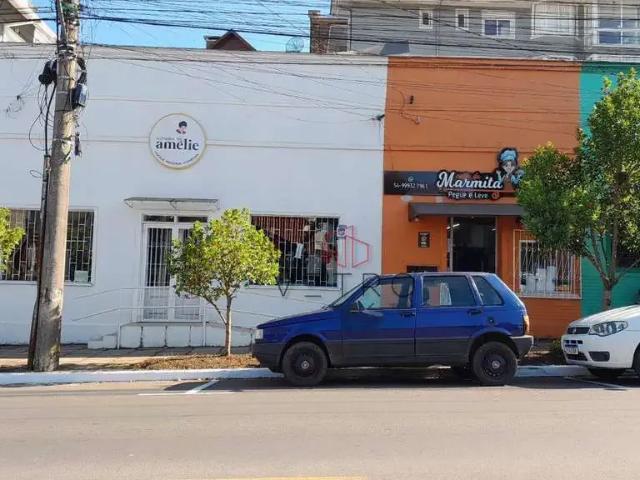 Escritorio venda em Região Geográfica Imediata de Caxias do Sul, Canela