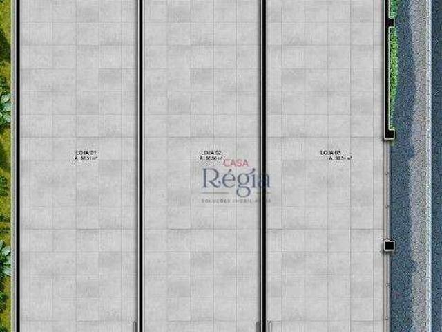 Escritorio venda em Região Geográfica Imediata de Caxias do Sul, Canela