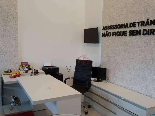 Escritorio venda em Região Geográfica Imediata de Caxias do Sul, Canela
