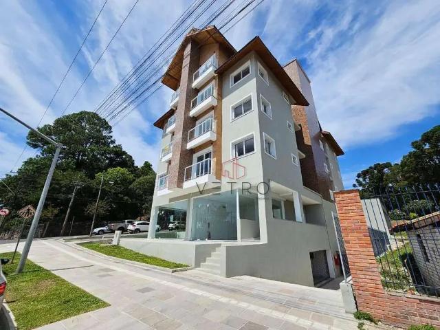 Escritorio venda em Região Geográfica Imediata de Caxias do Sul, Canela