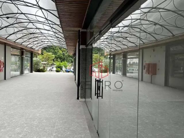Escritorio venda em Região Geográfica Imediata de Caxias do Sul, Canela