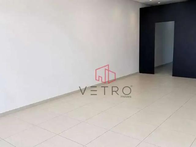 Escritorio venda em Canela