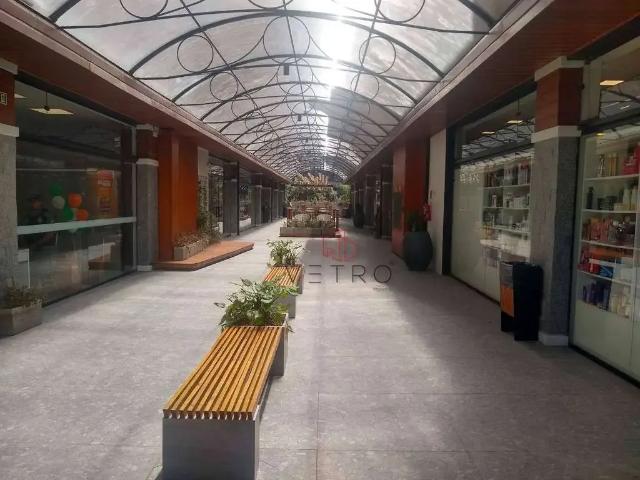 Escritorio venda em Região Geográfica Imediata de Caxias do Sul, Canela
