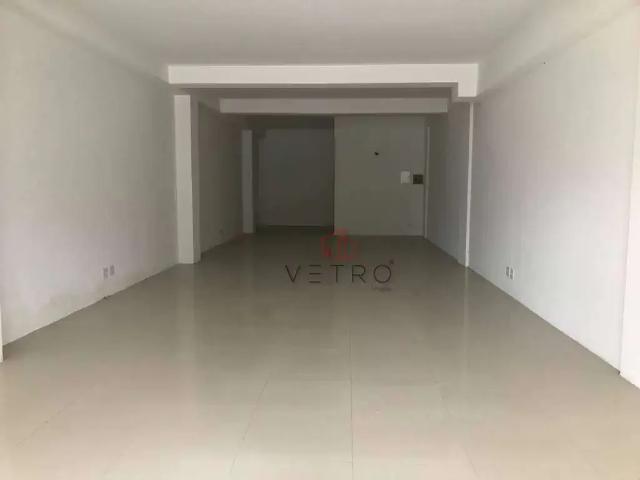 Escritorio venda em Canela