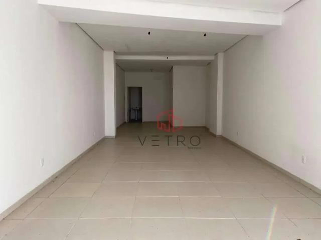 Escritorio venda em Canela
