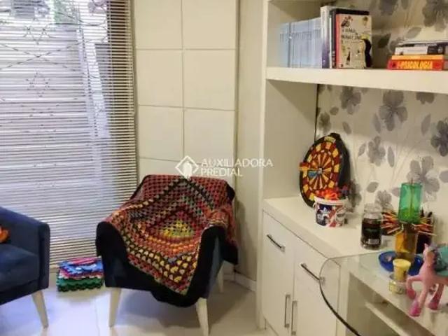 Escritorio venda em Canela