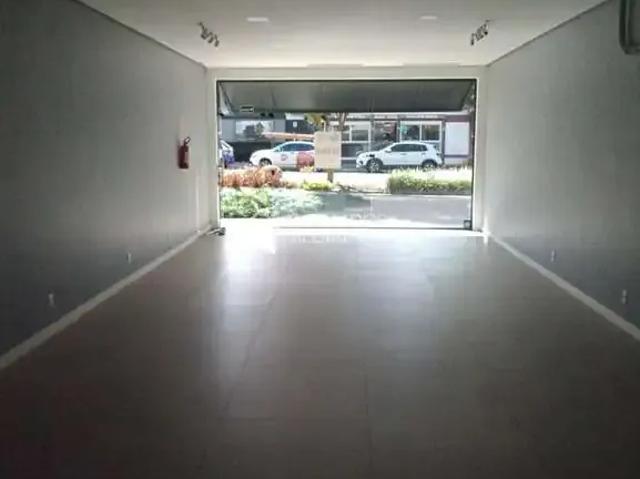 Escritorio venda em Canela