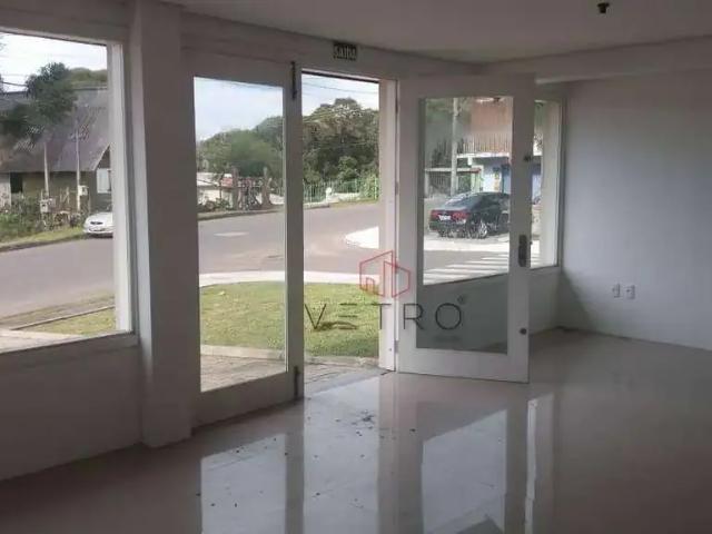 Escritorio venda em Região Geográfica Imediata de Caxias do Sul, Canela