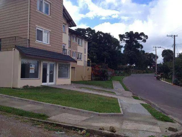 Escritorio venda em Região Geográfica Imediata de Caxias do Sul, Canela