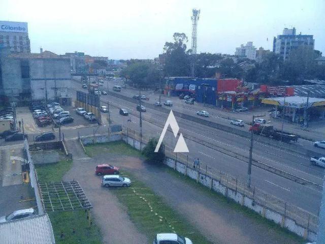Escritorio venda em Região Geográfica Imediata de Porto Alegre, Região Metropolitana de Porto Alegre