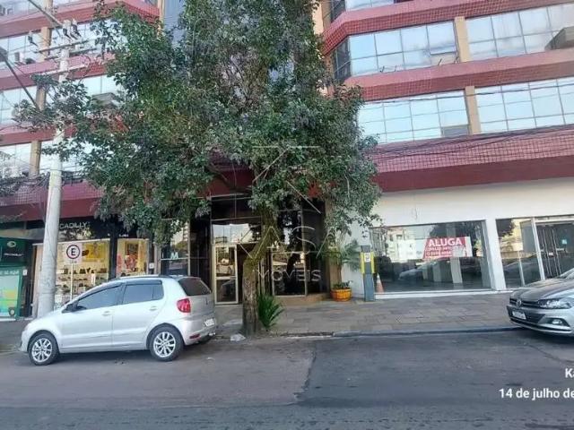 Escritorio venda em Região Geográfica Imediata de Porto Alegre, Região Metropolitana de Porto Alegre