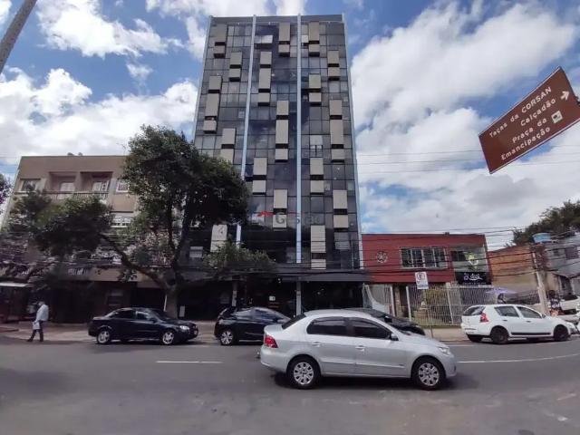 Escritorio venda em Região Geográfica Imediata de Porto Alegre, Região Metropolitana de Porto Alegre