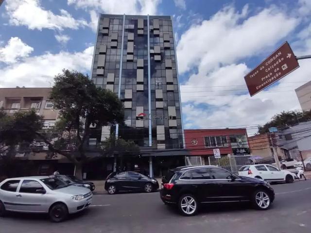 Escritorio venda em Região Geográfica Imediata de Porto Alegre, Região Metropolitana de Porto Alegre