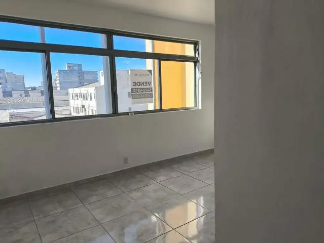 Escritorio venda em Região Geográfica Imediata de Porto Alegre, Região Metropolitana de Porto Alegre