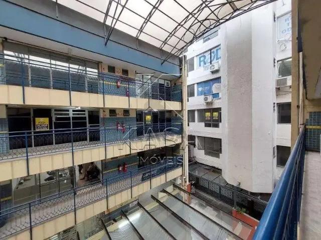 Escritorio venda em Região Geográfica Imediata de Porto Alegre, Região Metropolitana de Porto Alegre