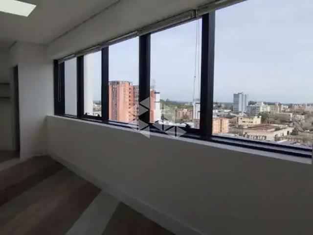 Escritorio venda em Região Geográfica Imediata de Porto Alegre, Região Metropolitana de Porto Alegre