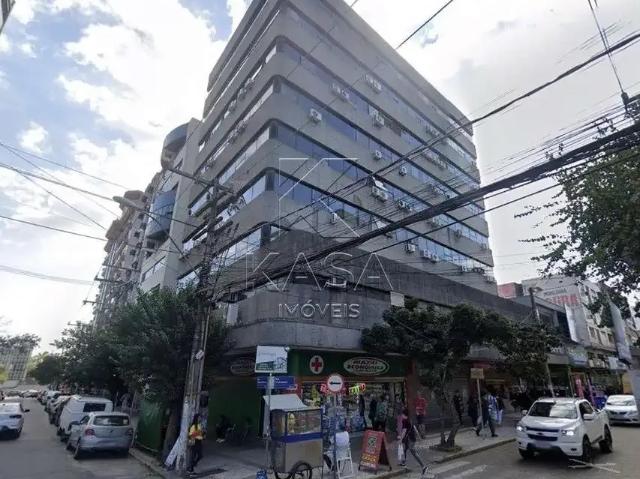 Escritorio venda em Região Geográfica Imediata de Porto Alegre, Região Metropolitana de Porto Alegre