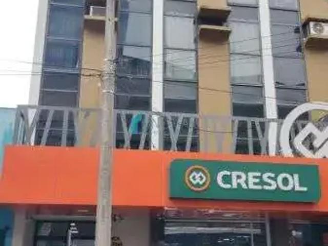 Escritorio venda em Região Geográfica Imediata de Porto Alegre, Região Metropolitana de Porto Alegre