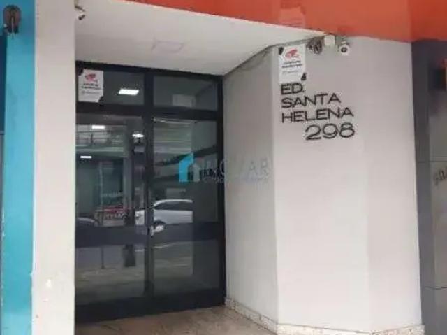 Escritorio venda em Região Geográfica Imediata de Porto Alegre, Região Metropolitana de Porto Alegre