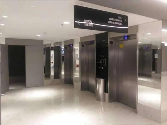 Escritorio venda em Região Geográfica Imediata de Porto Alegre, Região Metropolitana de Porto Alegre