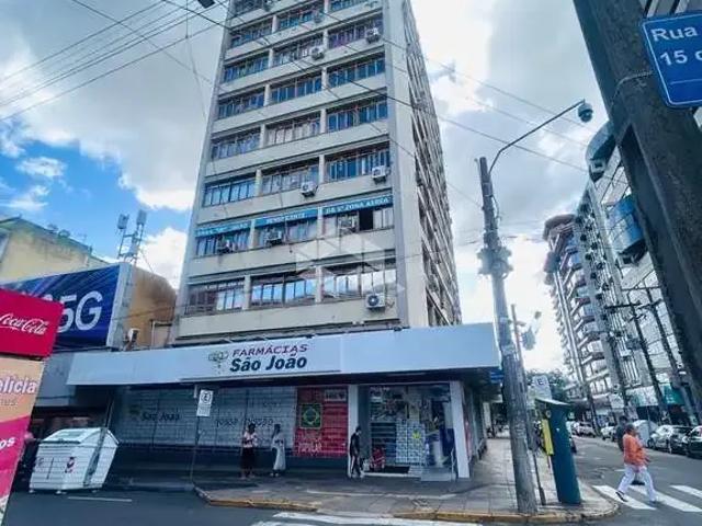 Escritorio venda em Região Geográfica Imediata de Porto Alegre, Região Metropolitana de Porto Alegre