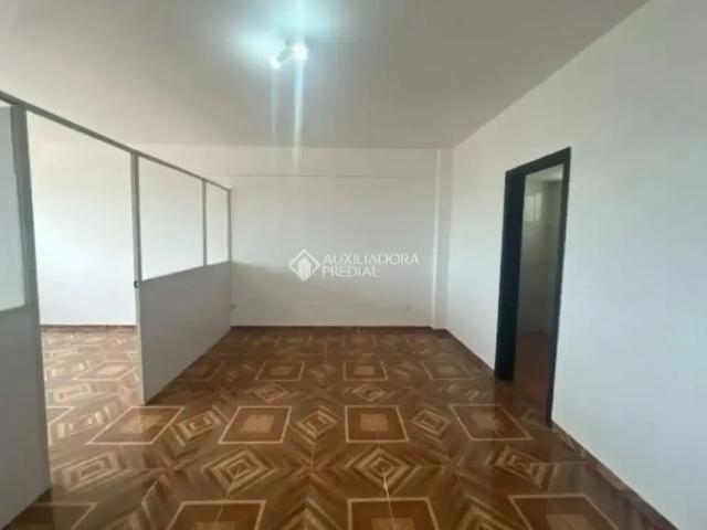 Escritorio venda em Região Geográfica Imediata de Porto Alegre, Região Metropolitana de Porto Alegre