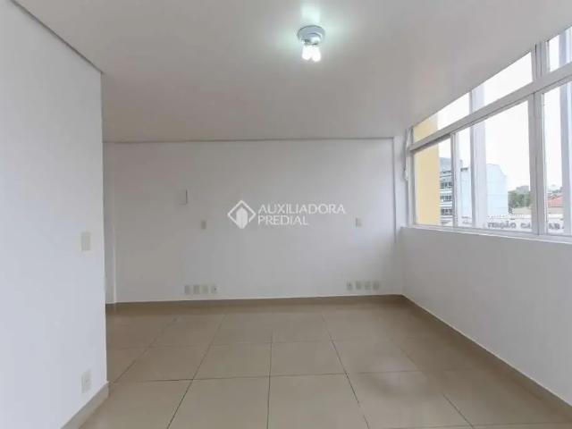 Escritorio venda em Região Geográfica Imediata de Porto Alegre, Região Metropolitana de Porto Alegre