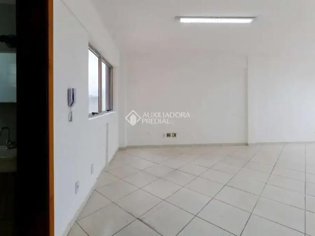 Escritorio venda em Região Geográfica Imediata de Porto Alegre, Região Metropolitana de Porto Alegre