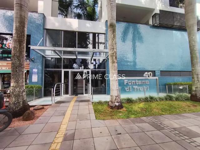 Escritorio venda em Região Geográfica Imediata de Porto Alegre, Região Metropolitana de Porto Alegre