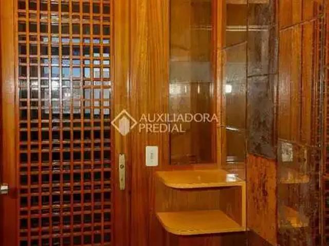 Escritorio venda em Região Geográfica Imediata de Porto Alegre, Região Metropolitana de Porto Alegre