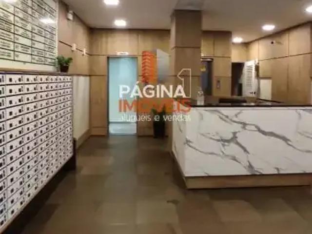 Escritorio venda em Região Geográfica Imediata de Porto Alegre, Região Metropolitana de Porto Alegre