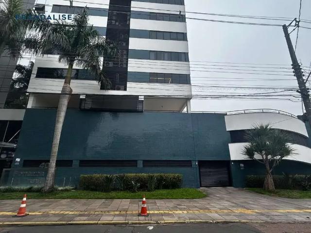 Escritorio venda em Região Geográfica Imediata de Porto Alegre, Região Metropolitana de Porto Alegre