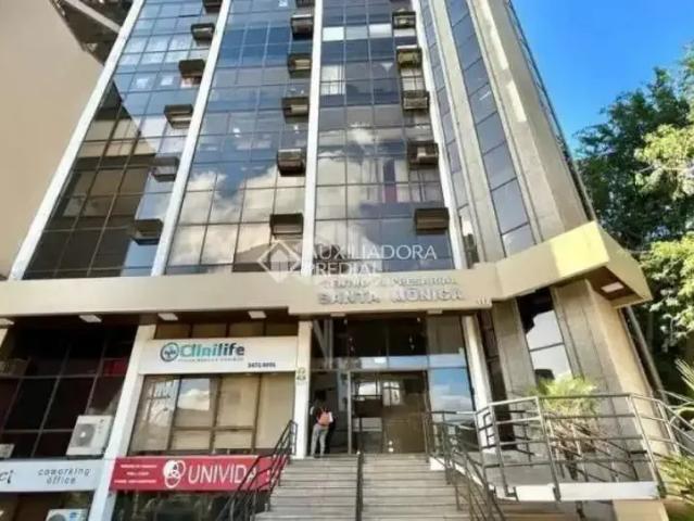 Escritorio venda em Região Geográfica Imediata de Porto Alegre, Região Metropolitana de Porto Alegre