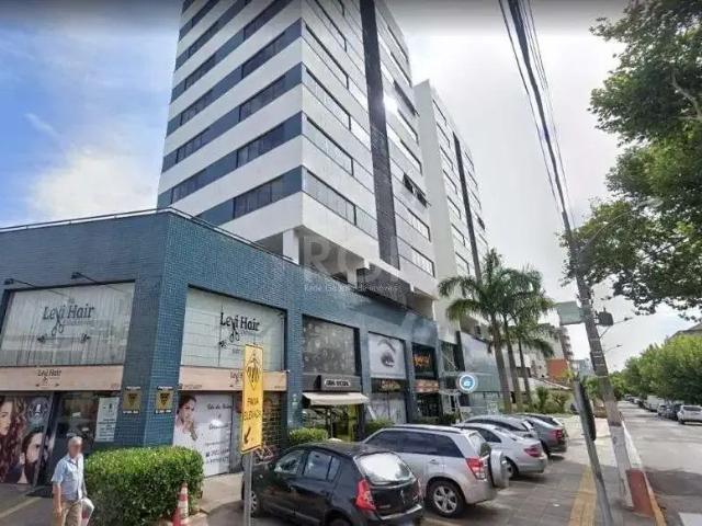 Escritorio venda em Região Geográfica Imediata de Porto Alegre, Região Metropolitana de Porto Alegre