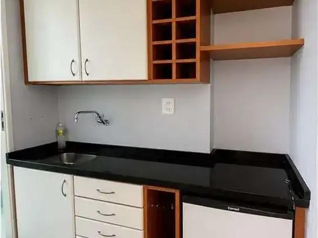 Escritorio venda em Região Geográfica Imediata de Porto Alegre, Região Metropolitana de Porto Alegre