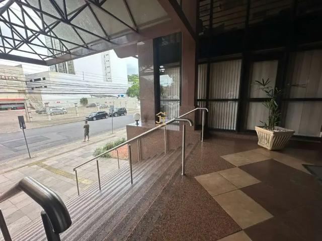 Escritorio venda em Região Geográfica Imediata de Porto Alegre, Região Metropolitana de Porto Alegre